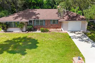 6219 6th Ave S, Saint Petersburg, FL 33707 - Photo 54