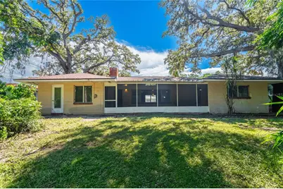 6219 6th Avenue S, Saint Petersburg, FL 33707 - Photo 44
