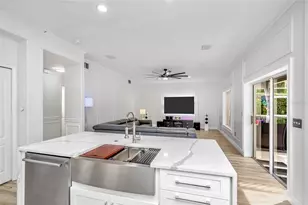 16214 Muirfield Dr, Odessa, FL 33556 - Photo 16