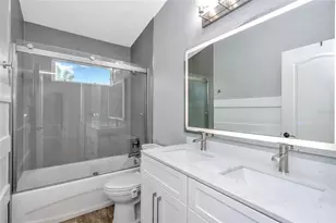 16214 Muirfield Dr, Odessa, FL 33556 - Photo 44