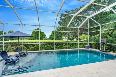 16214 Muirfield Drive, Odessa, FL 33556 - Photo 2