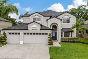 16214 Muirfield Dr, Odessa, FL 33556 - Photo 1