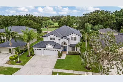 16214 Muirfield Drive, Odessa, FL 33556 - Photo 64