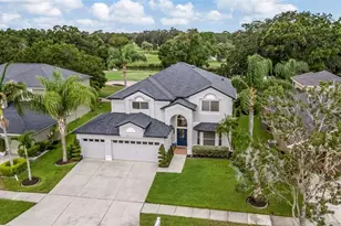 16214 Muirfield Dr, Odessa, FL 33556 - Photo 64