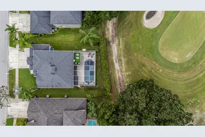 16214 Muirfield Drive, Odessa, FL 33556 - Photo 66