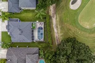 16214 Muirfield Dr, Odessa, FL 33556 - Photo 66