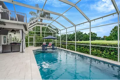 16214 Muirfield Drive, Odessa, FL 33556 - Photo 54