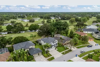 16214 Muirfield Drive, Odessa, FL 33556 - Photo 60