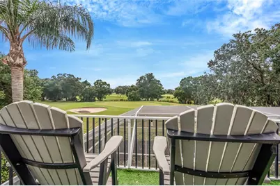 16214 Muirfield Drive, Odessa, FL 33556 - Photo 58