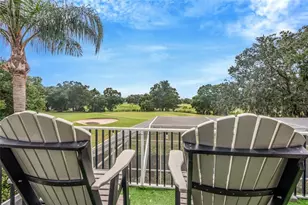 16214 Muirfield Dr, Odessa, FL 33556 - Photo 58