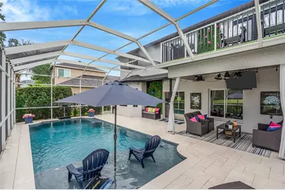 16214 Muirfield Drive, Odessa, FL 33556 - Photo 56