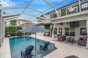 16214 Muirfield Dr, Odessa, FL 33556 - Photo 56
