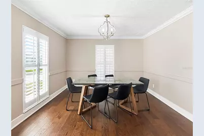 931 Symphony Isles Boulevard, Apollo Beach, FL 33572 - Photo 16