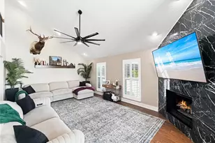931 Symphony Isles Blvd, Apollo Beach, FL 33572 - Photo 8