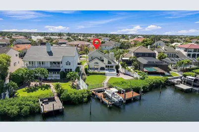 931 Symphony Isles Boulevard, Apollo Beach, FL 33572 - Photo 34