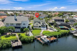 931 Symphony Isles Blvd, Apollo Beach, FL 33572 - Photo 34