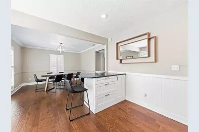 931 Symphony Isles Boulevard, Apollo Beach, FL 33572 - Photo 14