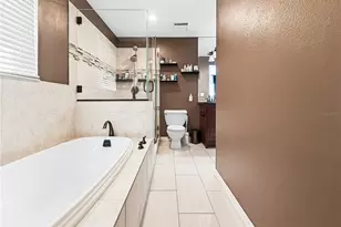 931 Symphony Isles Blvd, Apollo Beach, FL 33572 - Photo 20