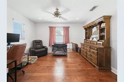 931 Symphony Isles Boulevard, Apollo Beach, FL 33572 - Photo 24
