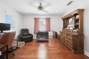 931 Symphony Isles Blvd, Apollo Beach, FL 33572 - Photo 24