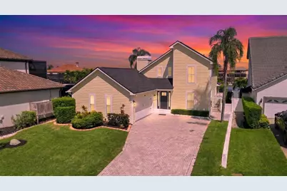 931 Symphony Isles Boulevard, Apollo Beach, FL 33572 - Photo 4