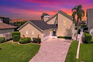 931 Symphony Isles Blvd, Apollo Beach, FL 33572 - Photo 4