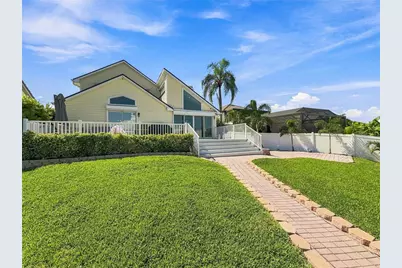 931 Symphony Isles Boulevard, Apollo Beach, FL 33572 - Photo 32