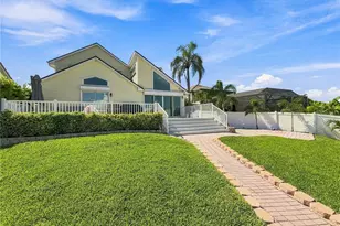 931 Symphony Isles Blvd, Apollo Beach, FL 33572 - Photo 32