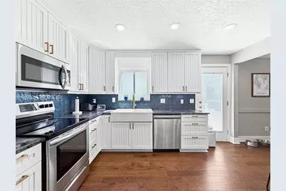 931 Symphony Isles Boulevard, Apollo Beach, FL 33572 - Photo 12