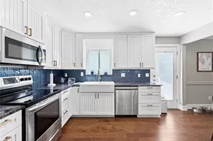 931 Symphony Isles Blvd, Apollo Beach, FL 33572 - Photo 12