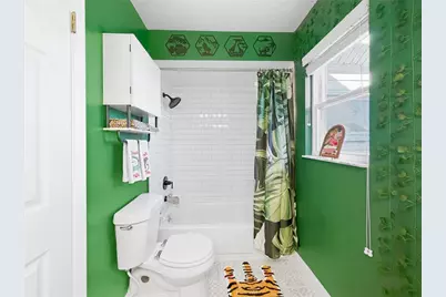 931 Symphony Isles Boulevard, Apollo Beach, FL 33572 - Photo 26
