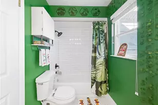 931 Symphony Isles Blvd, Apollo Beach, FL 33572 - Photo 26