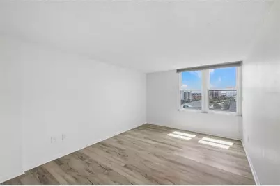 400 Island Way #701, Clearwater Beach, FL 33767 - Photo 16
