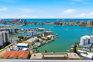 400 Island Way, Clearwater Beach, FL 33767 - Photo 44