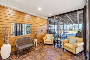 400 Island Way, Clearwater Beach, FL 33767 - Photo 36
