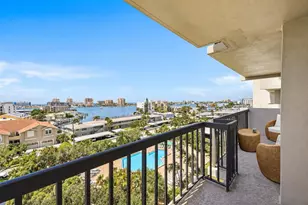 400 Island Way, Clearwater Beach, FL 33767 - Photo 1