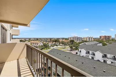 400 Island Way #701, Clearwater Beach, FL 33767 - Photo 12
