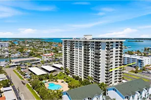 400 Island Way, Clearwater Beach, FL 33767 - Photo 28