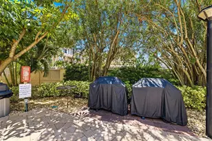 400 Island Way, Clearwater Beach, FL 33767 - Photo 34