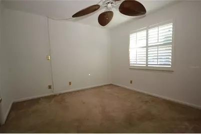 2084 Sunset Grove Lane, Clearwater, FL 33765 - Photo 10
