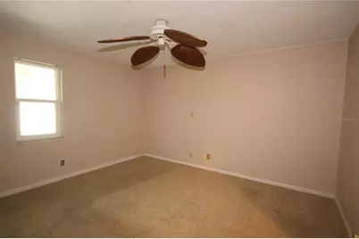 2084 Sunset Grove Lane, Clearwater, FL 33765 - Photo 14