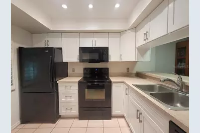 2084 Sunset Grove Lane, Clearwater, FL 33765 - Photo 6