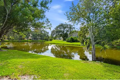 9020 Lake Place Lane #9020, Tampa, FL 33634 - Photo 32
