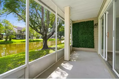 9020 Lake Place Lane #9020, Tampa, FL 33634 - Photo 20