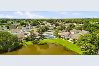 9020 Lake Place Lane #9020, Tampa, FL 33634 - Photo 44
