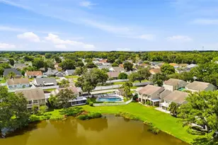 9020 Lake Pl Ln, Tampa, FL 33634 - Photo 44