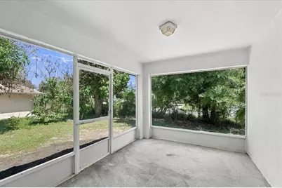 352 Lake Daisy Circle, Winter Haven, FL 33884 - Photo 28