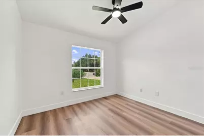 352 Lake Daisy Circle, Winter Haven, FL 33884 - Photo 24
