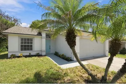 352 Lake Daisy Circle, Winter Haven, FL 33884 - Photo 1