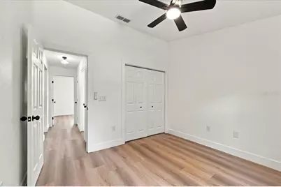 352 Lake Daisy Circle, Winter Haven, FL 33884 - Photo 22